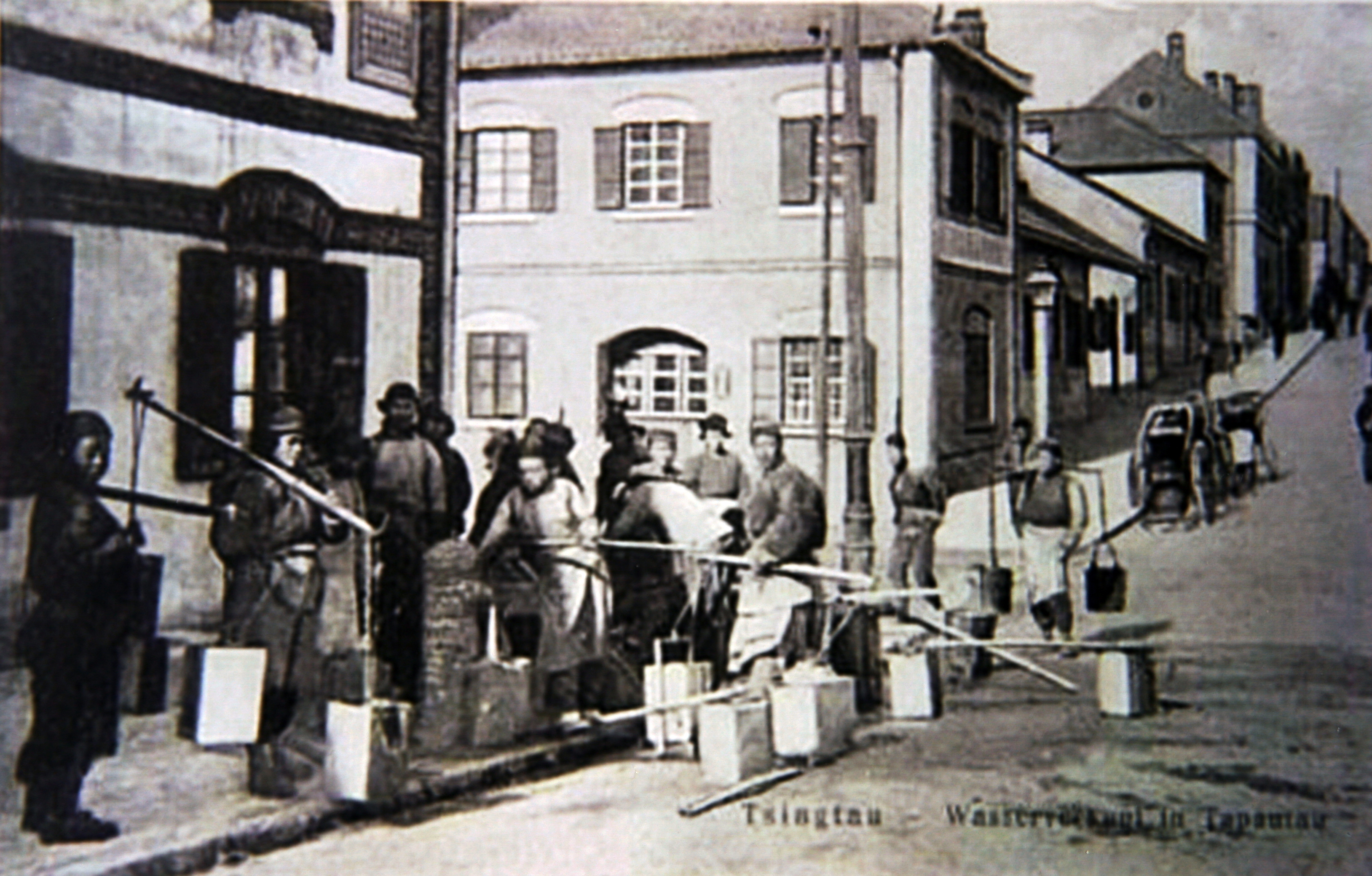 多彩同盟·(中国区)官方网站入口