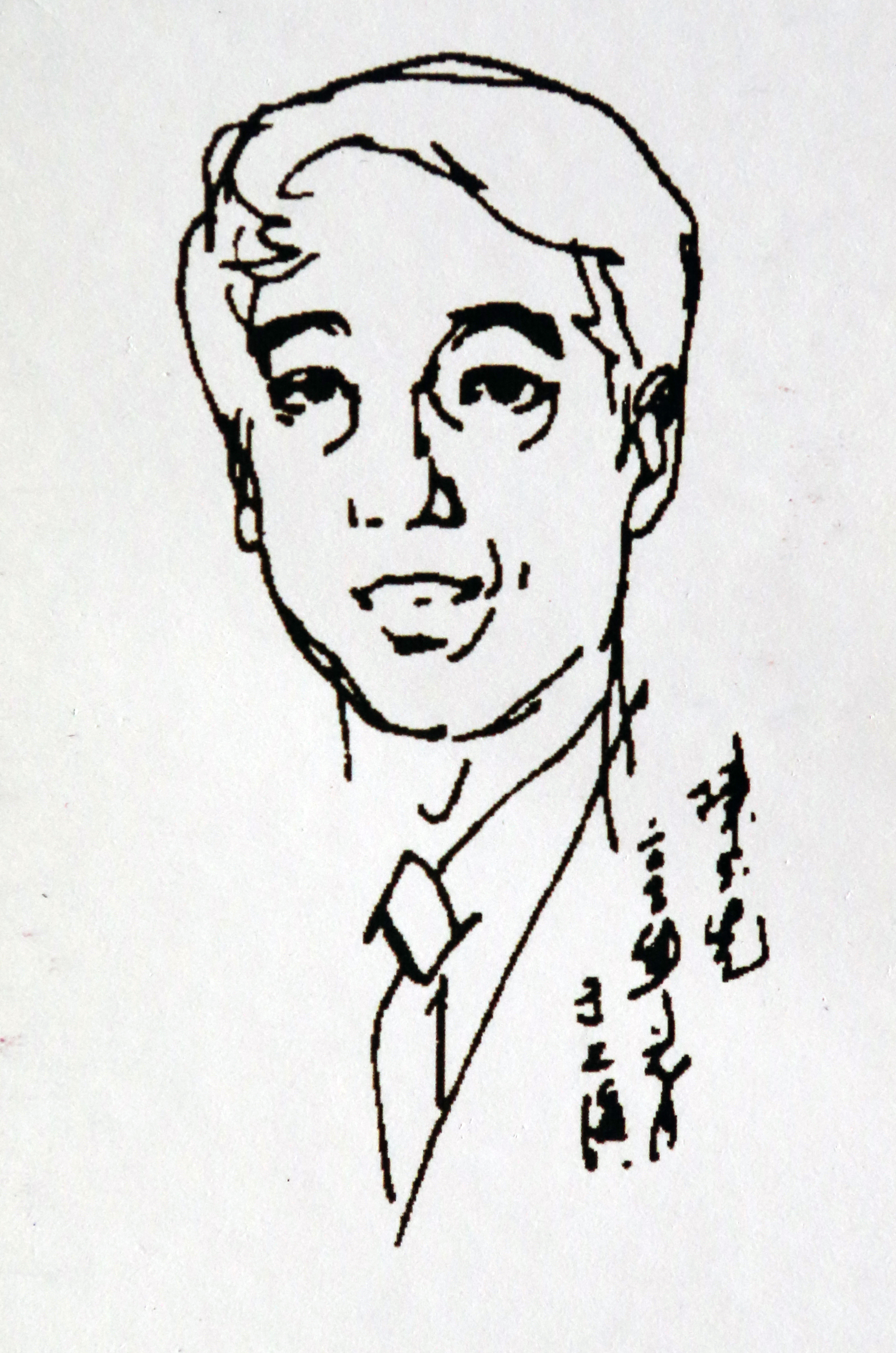 多彩同盟·(中国区)官方网站入口