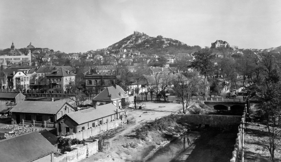 多彩同盟·(中国区)官方网站入口