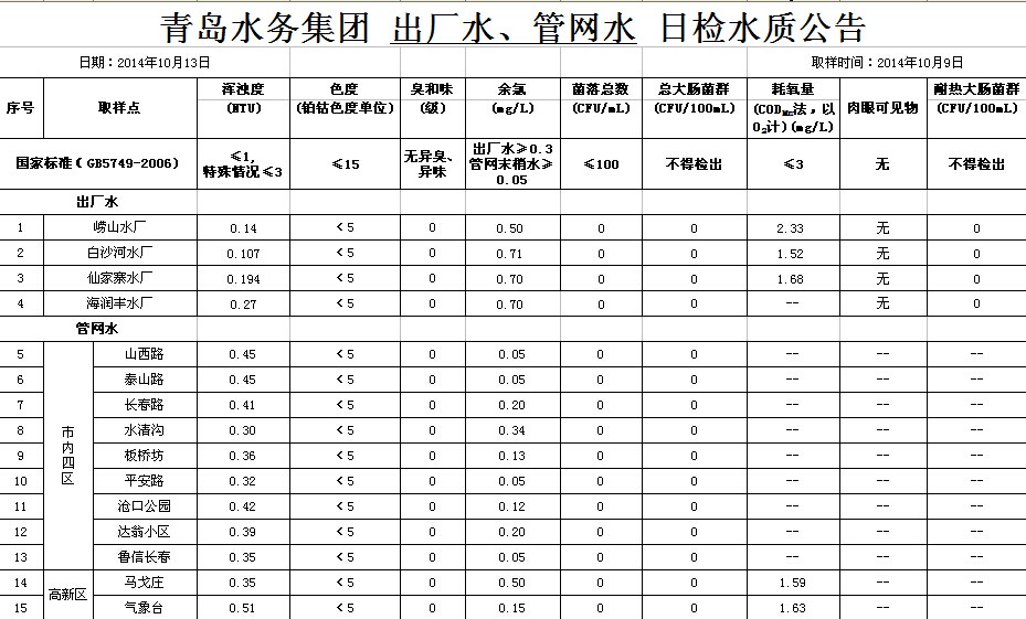 多彩同盟·(中国区)官方网站入口