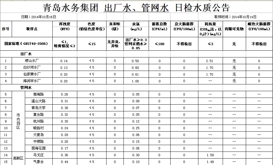 多彩同盟·(中国区)官方网站入口