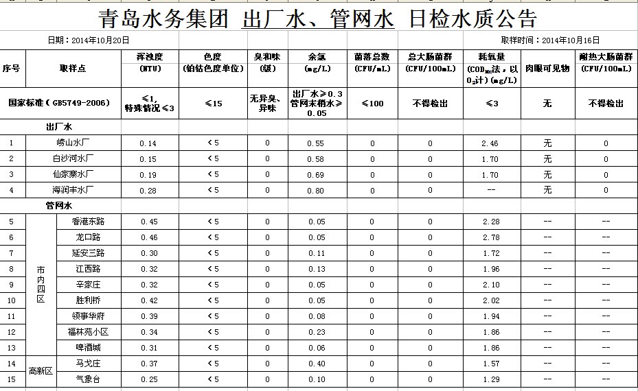 多彩同盟·(中国区)官方网站入口