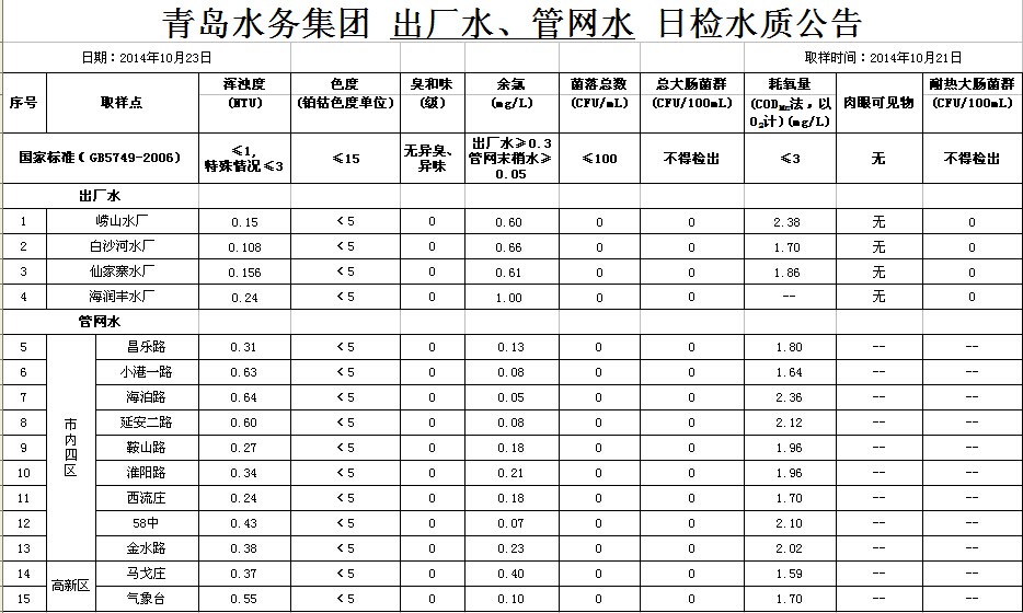 多彩同盟·(中国区)官方网站入口