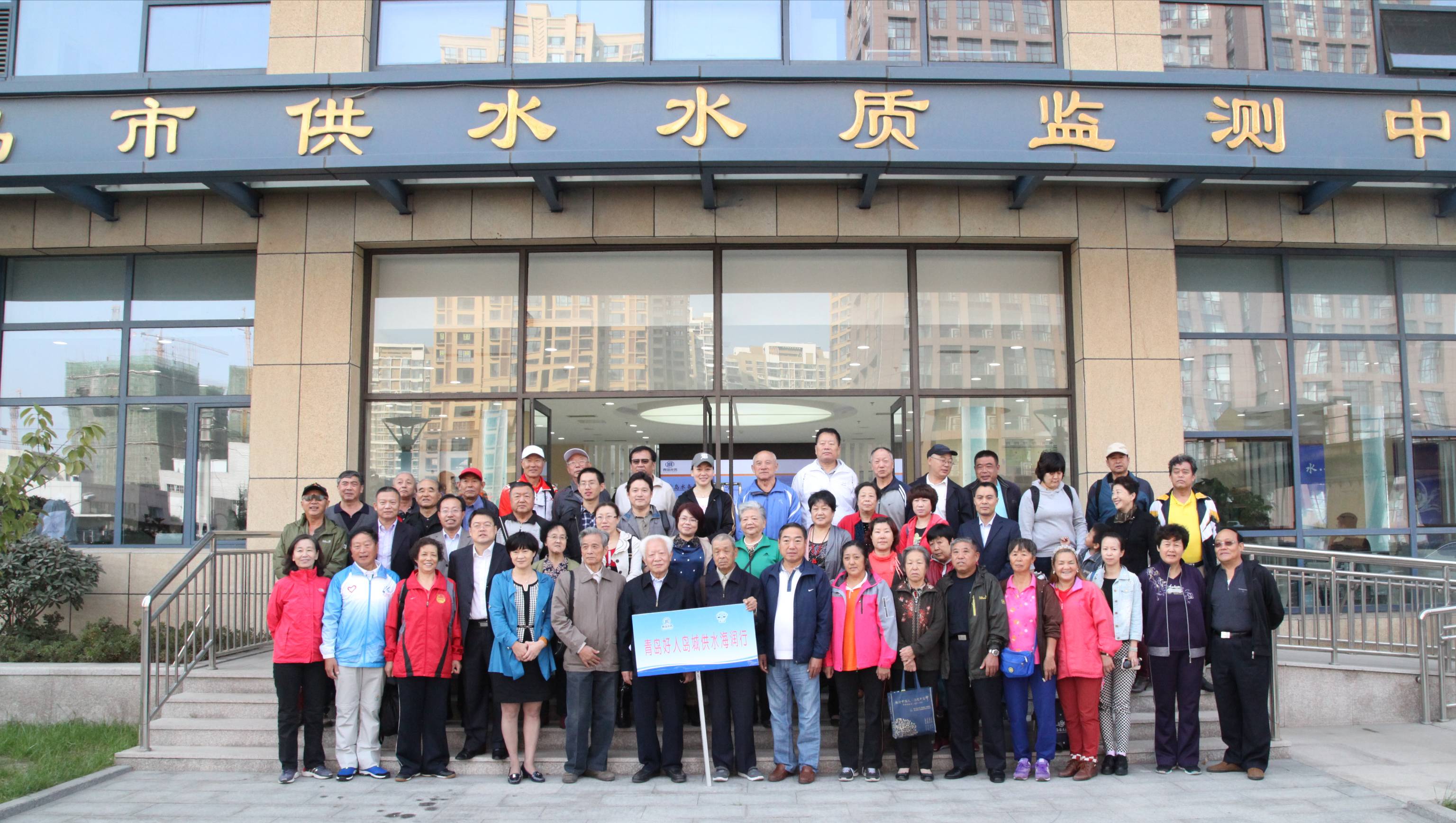 多彩同盟·(中国区)官方网站入口