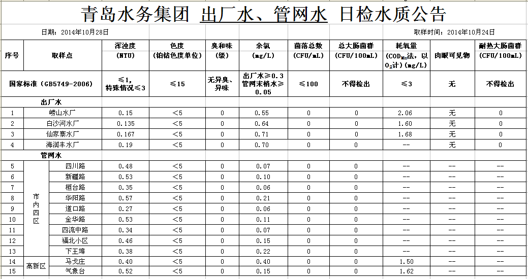 多彩同盟·(中国区)官方网站入口