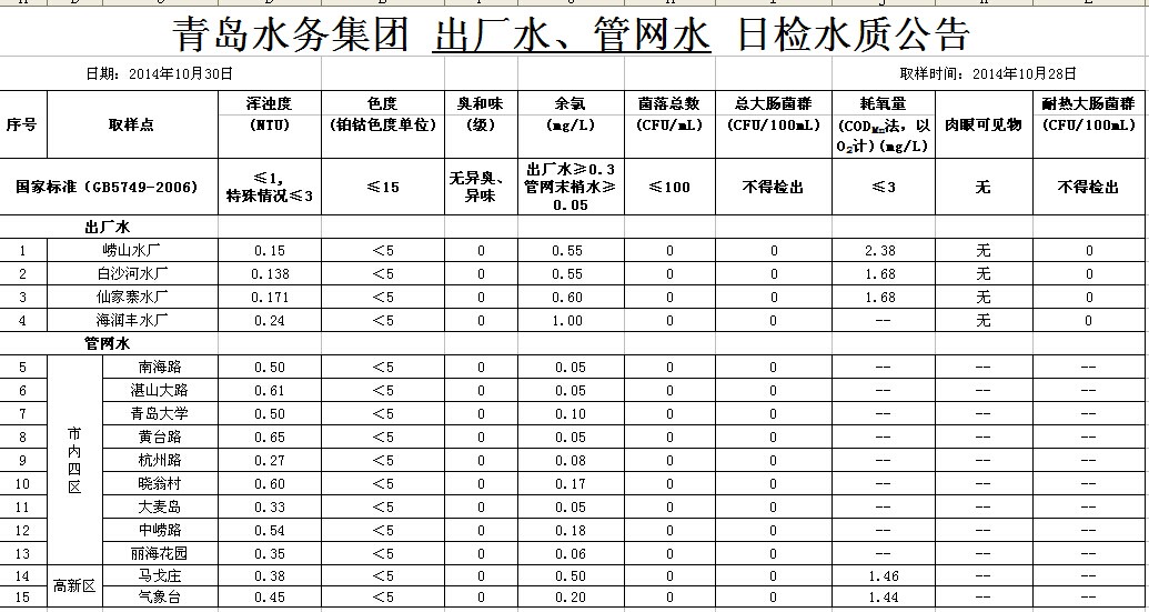 多彩同盟·(中国区)官方网站入口