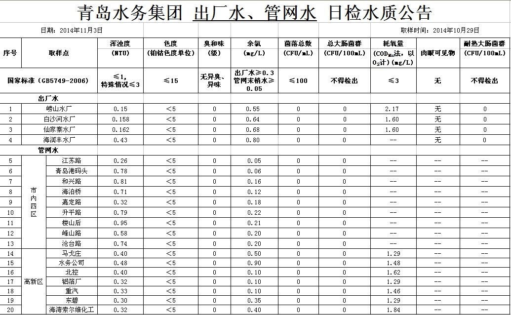 多彩同盟·(中国区)官方网站入口