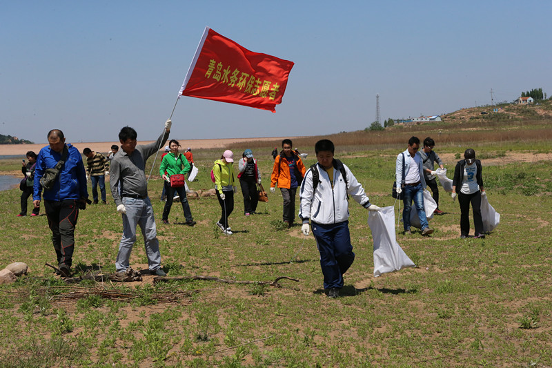 多彩同盟·(中国区)官方网站入口