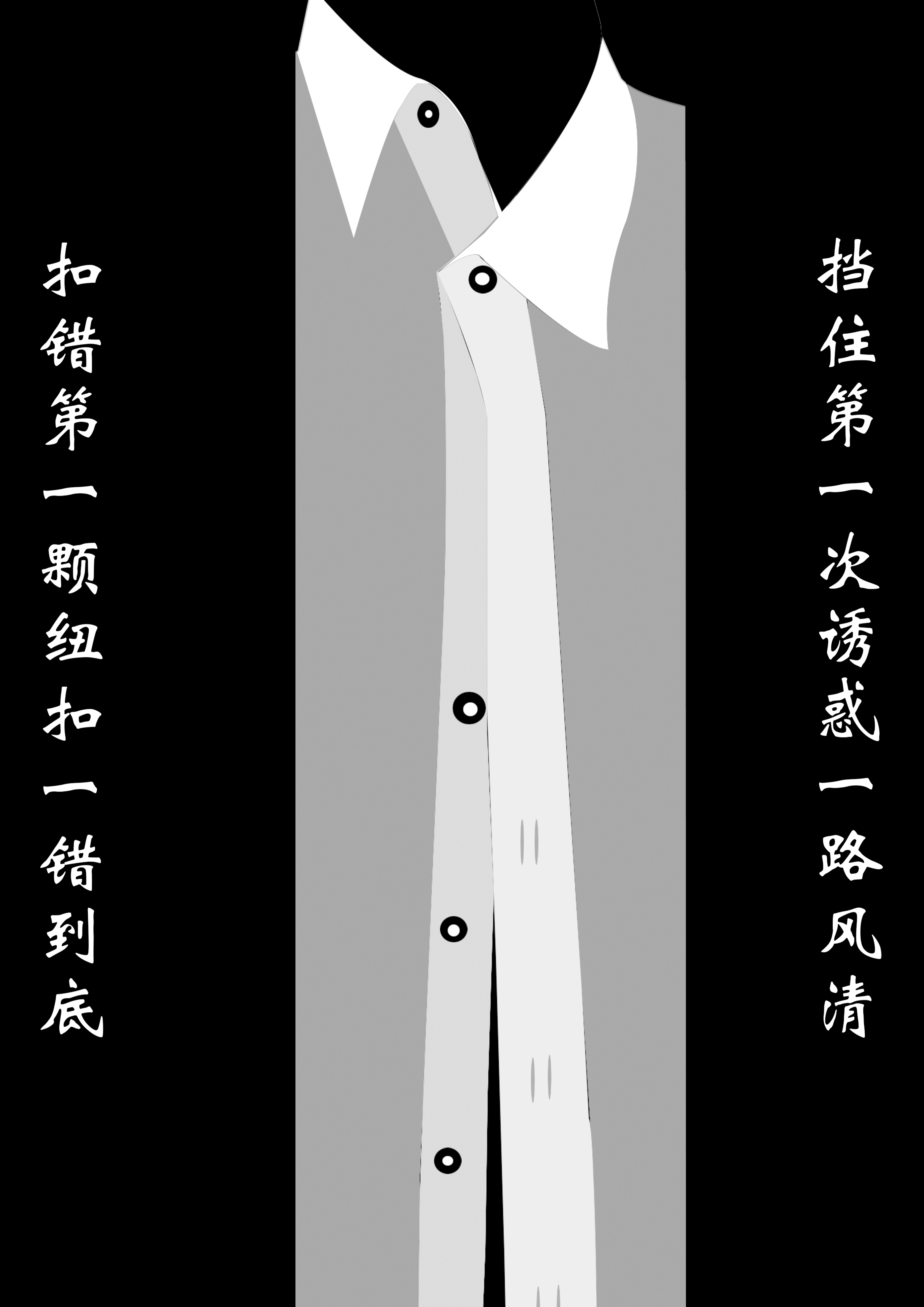 多彩同盟·(中国区)官方网站入口