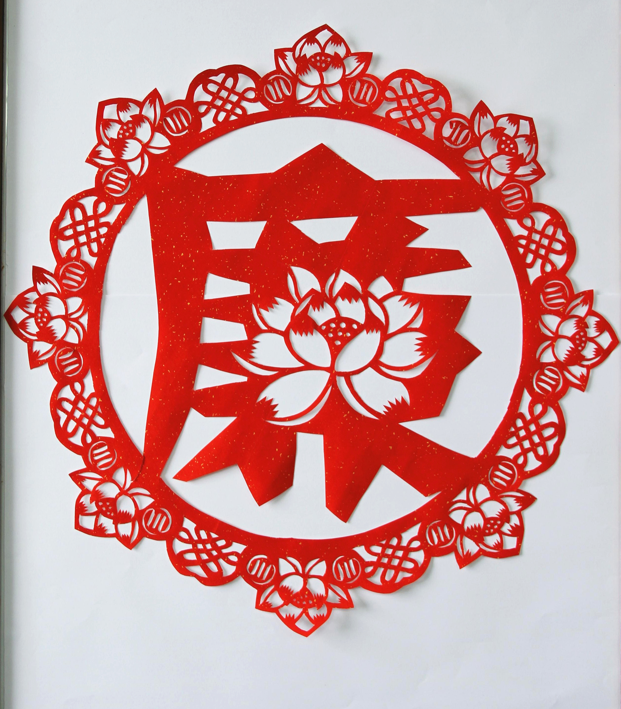 多彩同盟·(中国区)官方网站入口