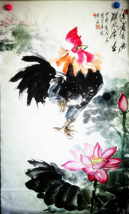 多彩同盟·(中国区)官方网站入口