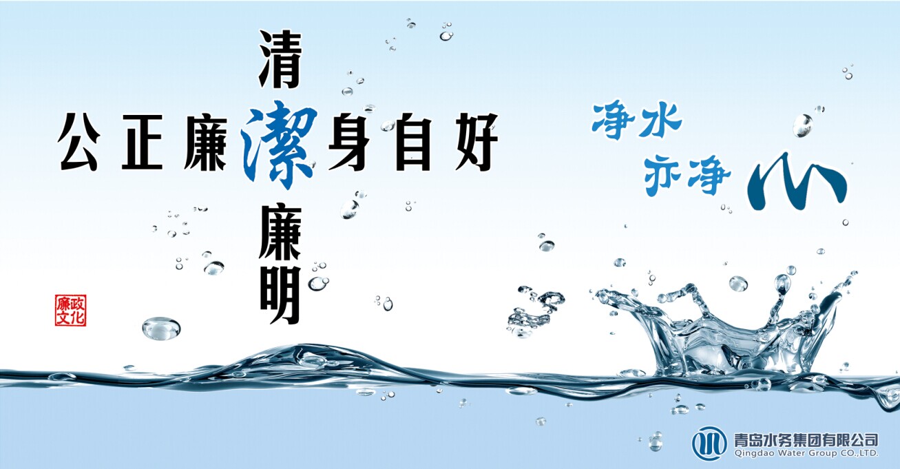 多彩同盟·(中国区)官方网站入口