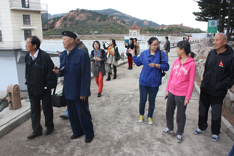 多彩同盟·(中国区)官方网站入口