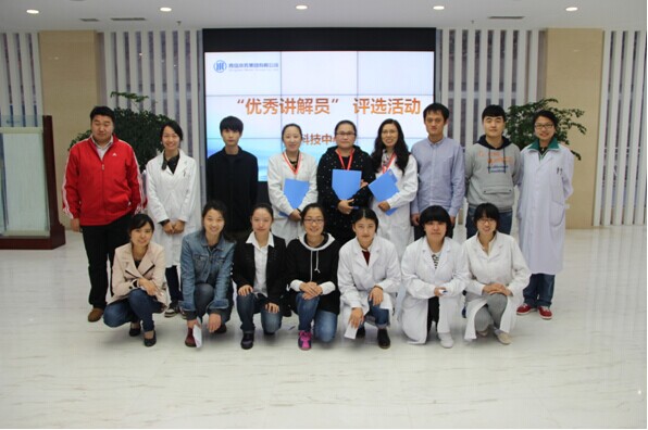 多彩同盟·(中国区)官方网站入口