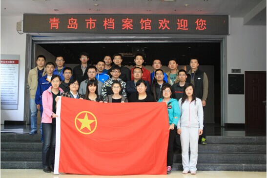 多彩同盟·(中国区)官方网站入口