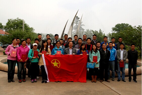 多彩同盟·(中国区)官方网站入口