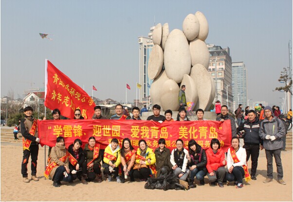 多彩同盟·(中国区)官方网站入口