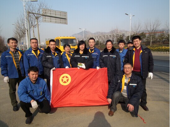 多彩同盟·(中国区)官方网站入口