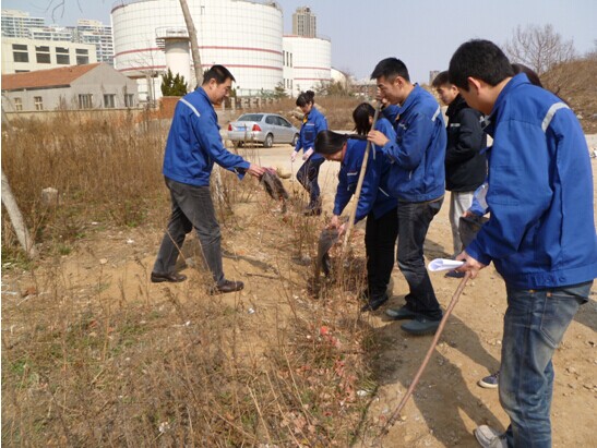 多彩同盟·(中国区)官方网站入口