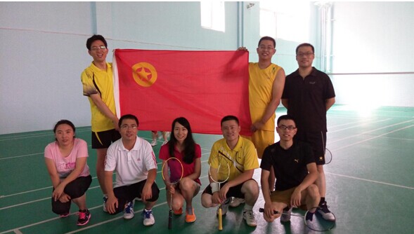 多彩同盟·(中国区)官方网站入口