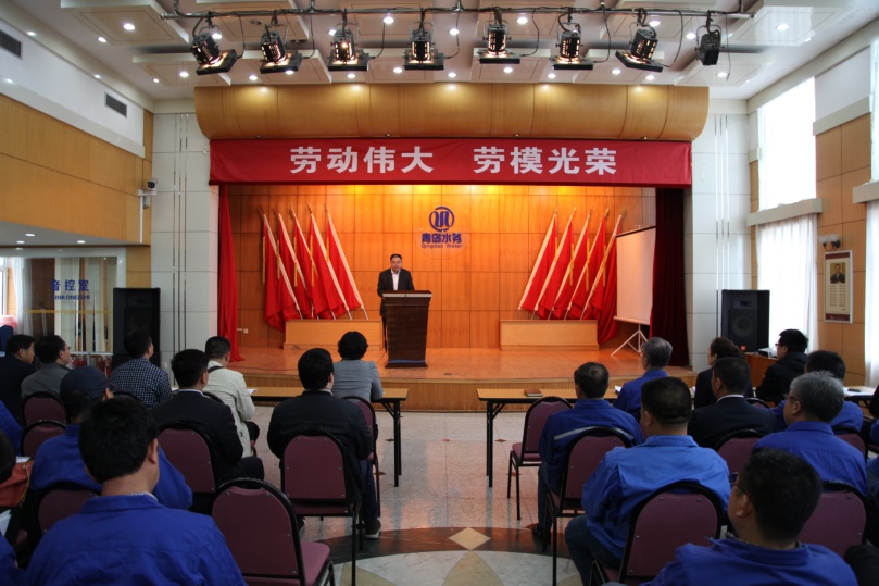 多彩同盟·(中国区)官方网站入口