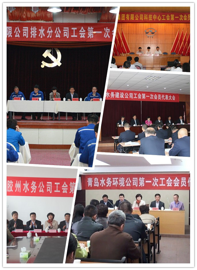 多彩同盟·(中国区)官方网站入口