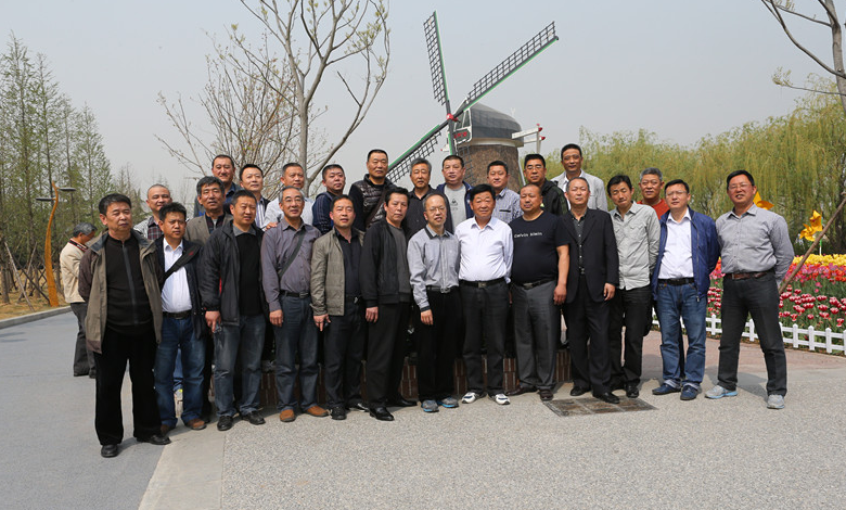 多彩同盟·(中国区)官方网站入口