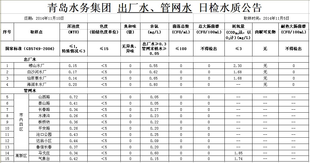 多彩同盟·(中国区)官方网站入口