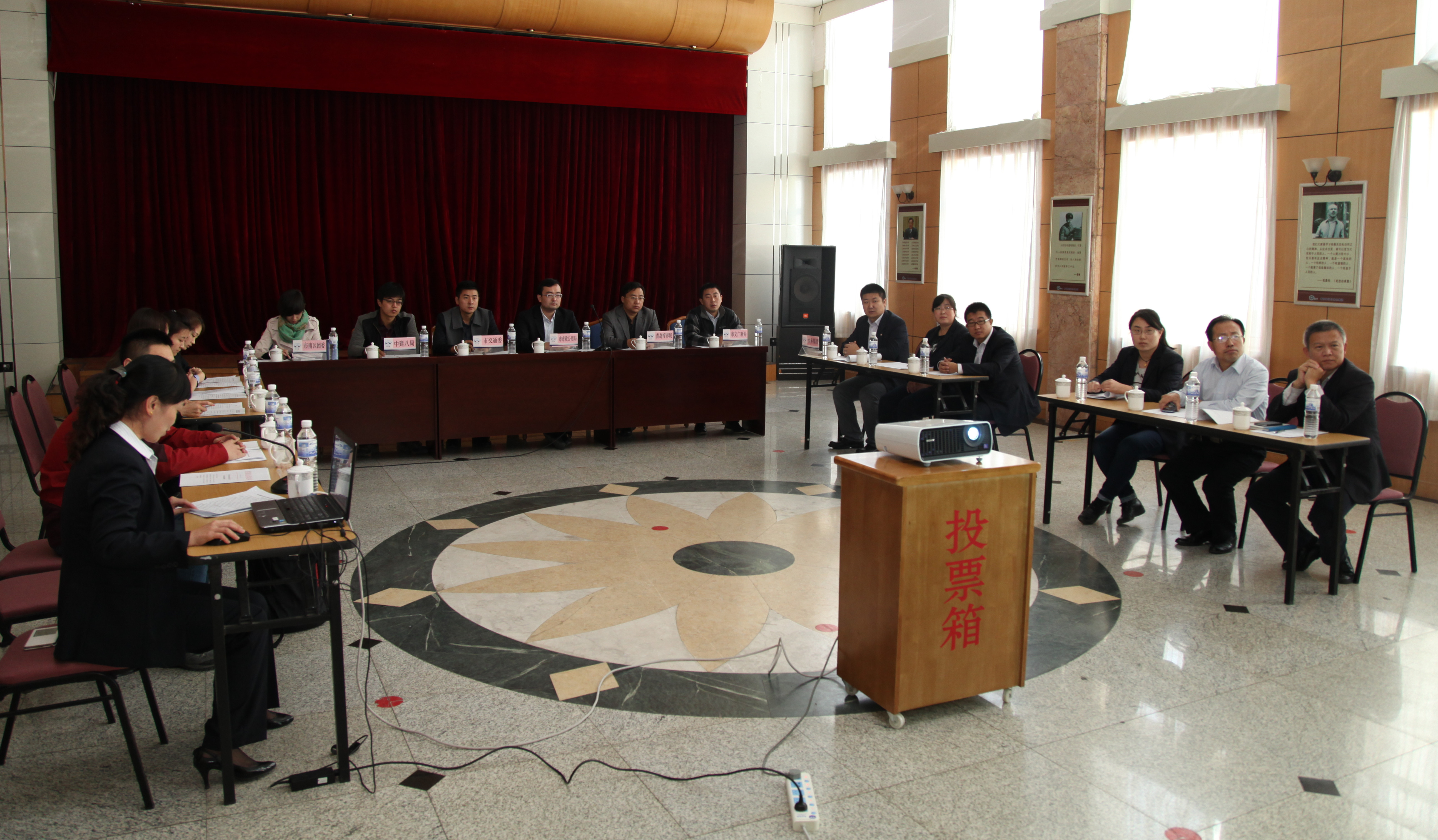 多彩同盟·(中国区)官方网站入口