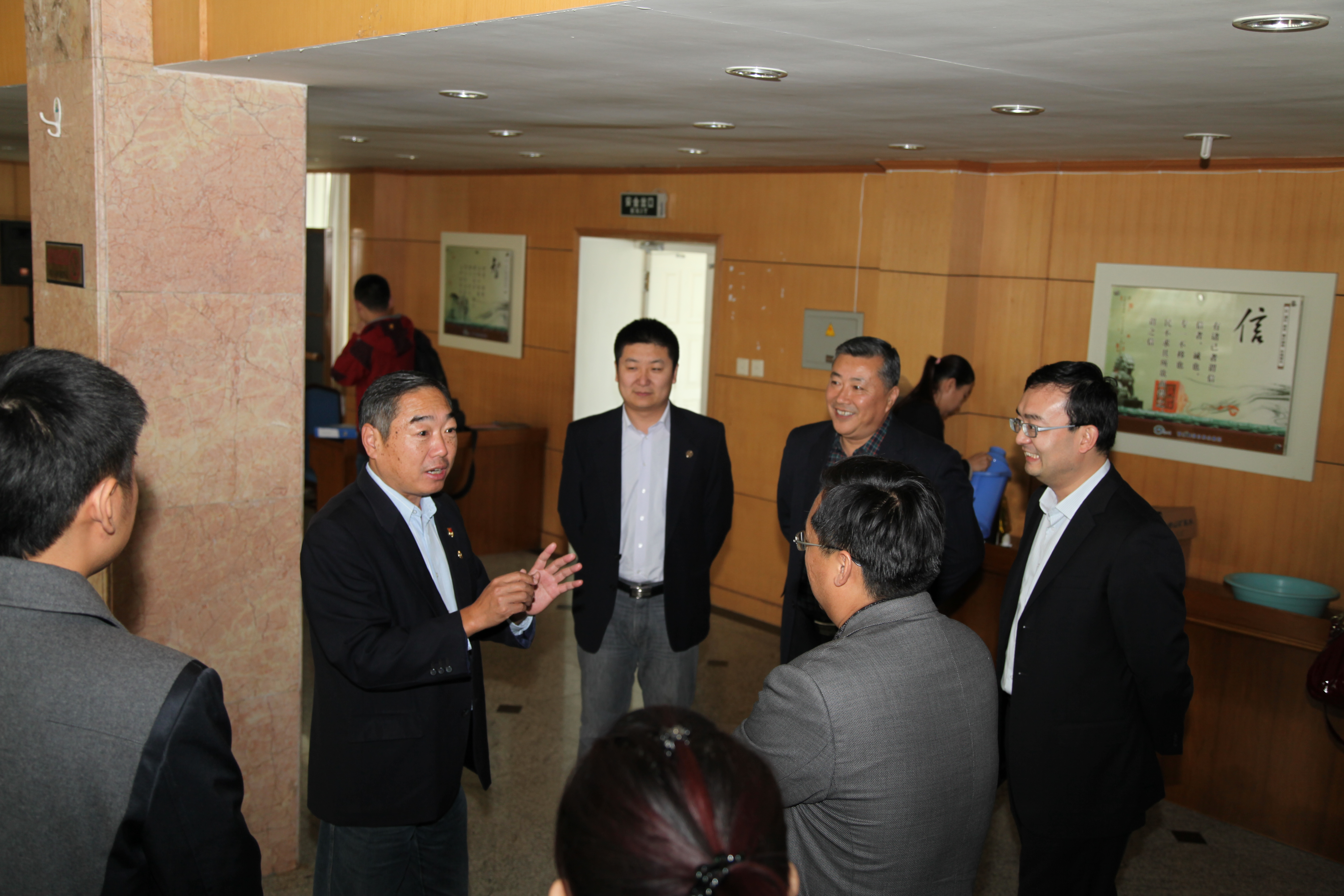 多彩同盟·(中国区)官方网站入口