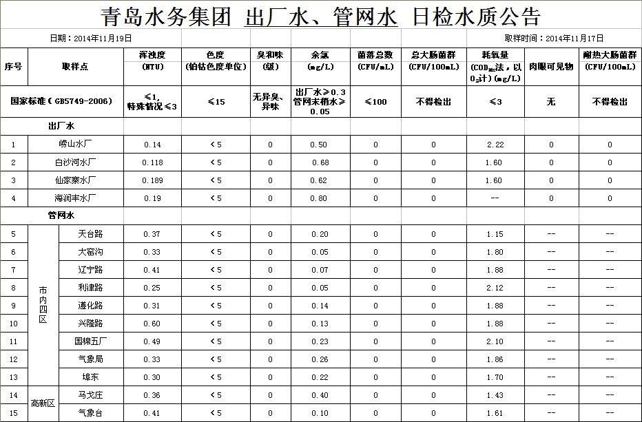 多彩同盟·(中国区)官方网站入口