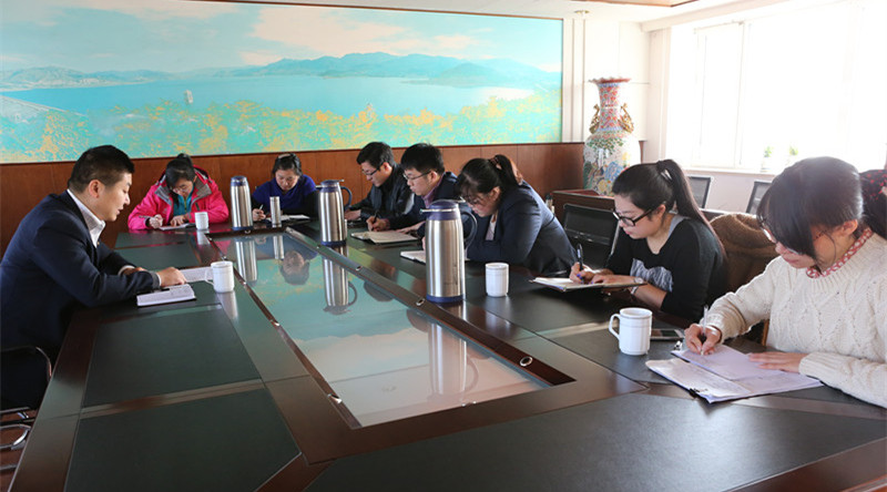 多彩同盟·(中国区)官方网站入口