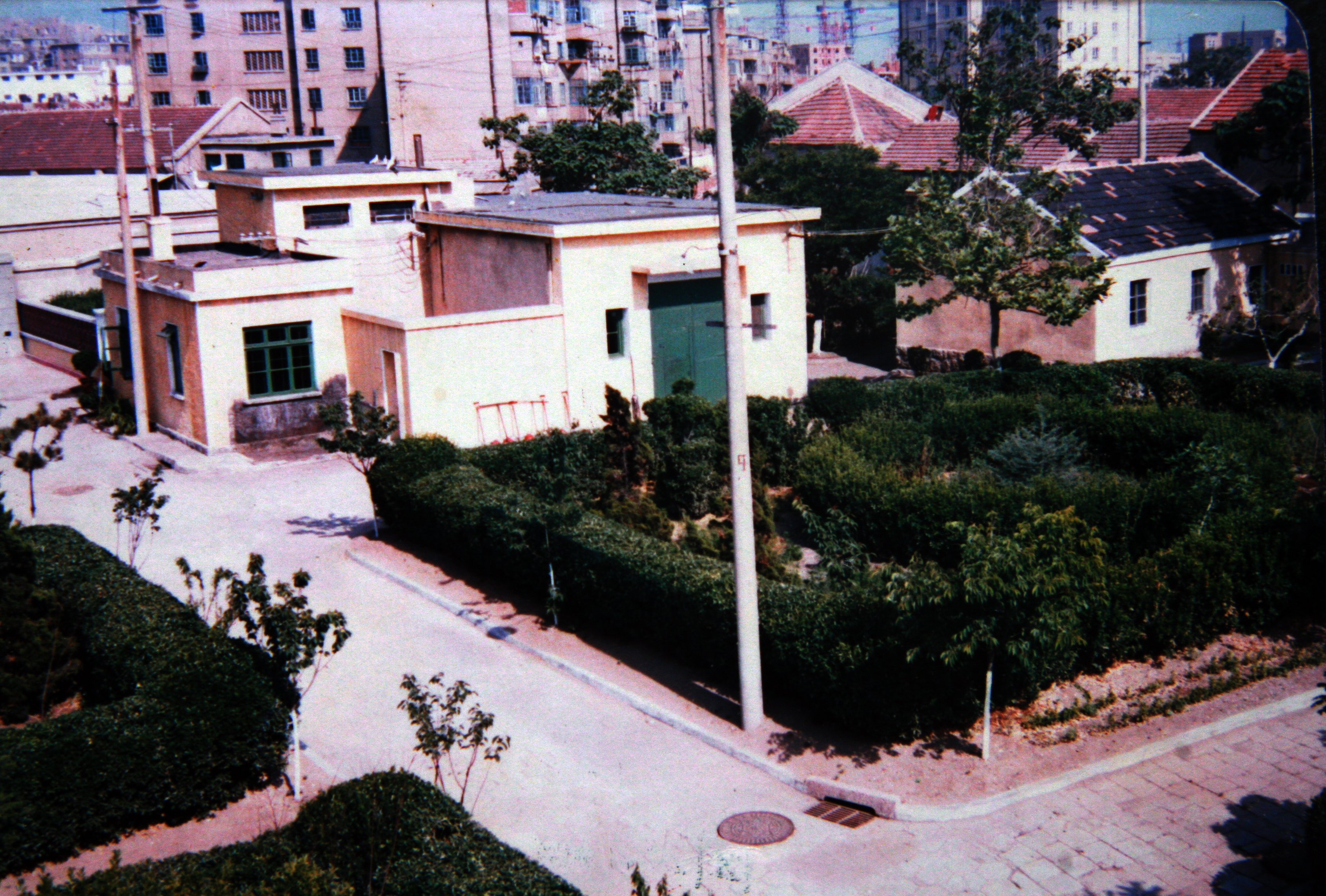 多彩同盟·(中国区)官方网站入口