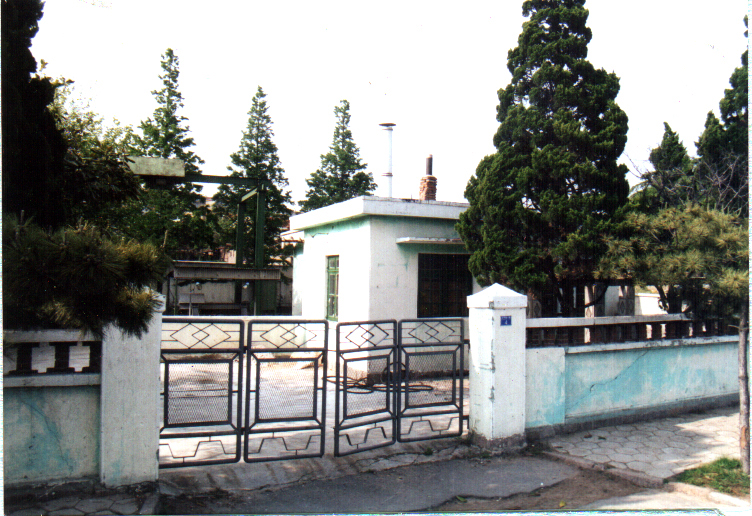 多彩同盟·(中国区)官方网站入口