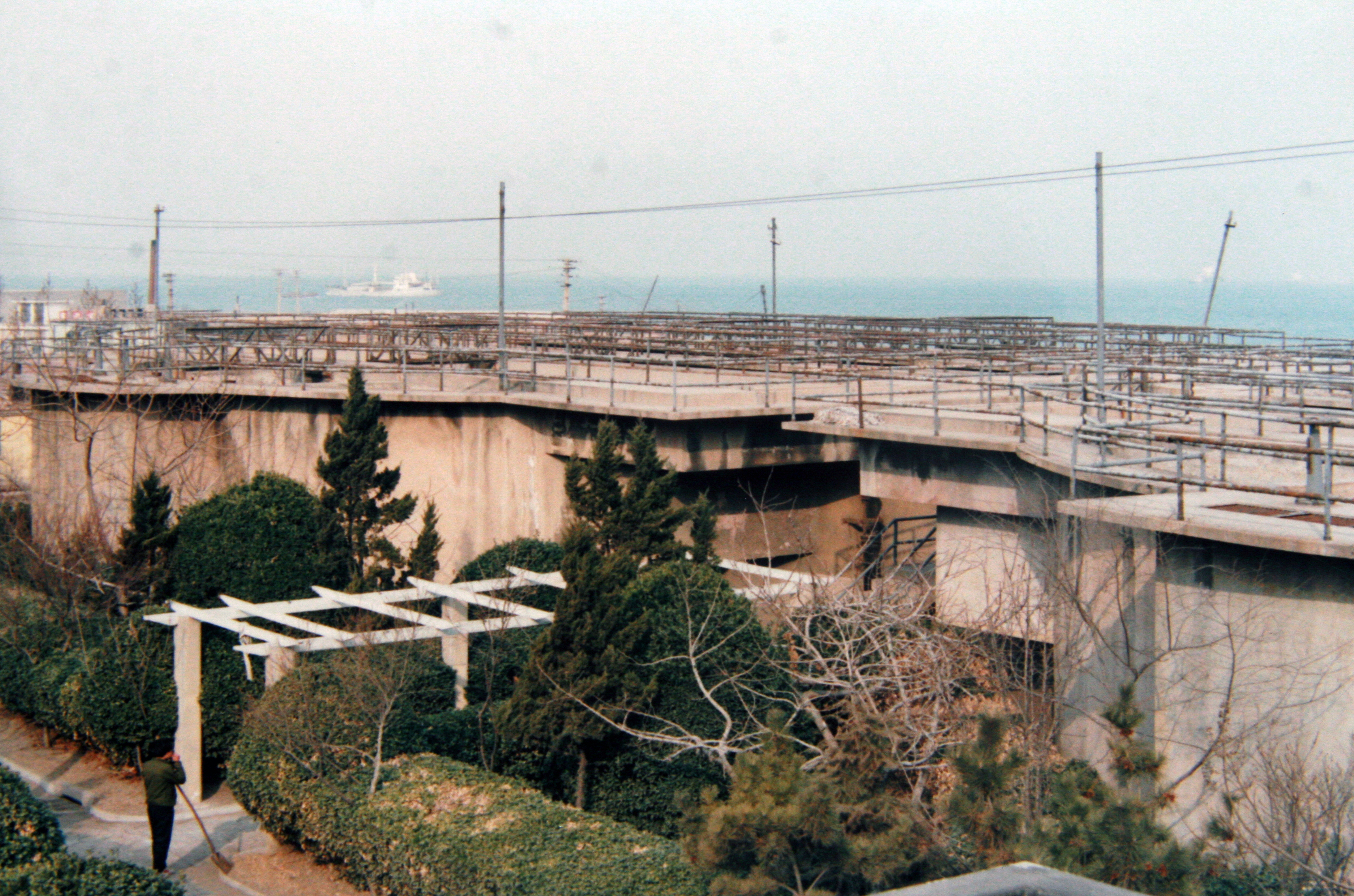 多彩同盟·(中国区)官方网站入口