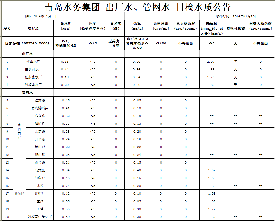 多彩同盟·(中国区)官方网站入口