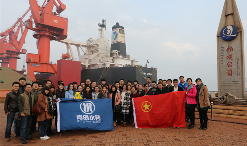 多彩同盟·(中国区)官方网站入口