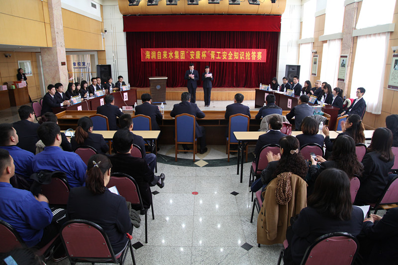 多彩同盟·(中国区)官方网站入口