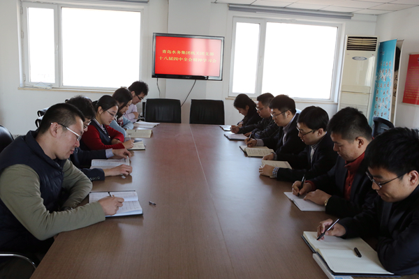 多彩同盟·(中国区)官方网站入口