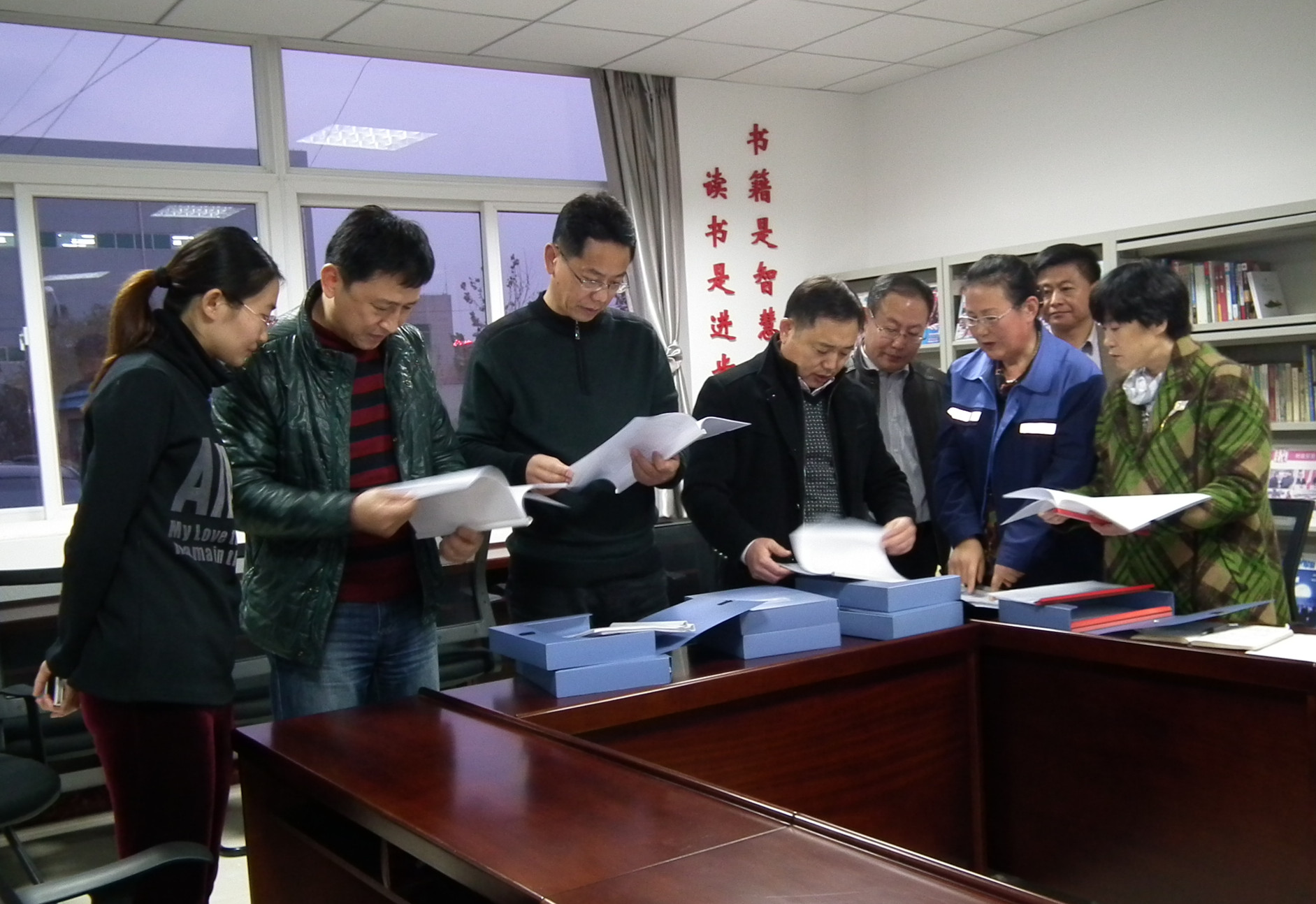 多彩同盟·(中国区)官方网站入口