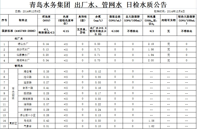 多彩同盟·(中国区)官方网站入口