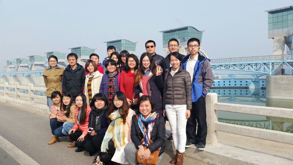 多彩同盟·(中国区)官方网站入口