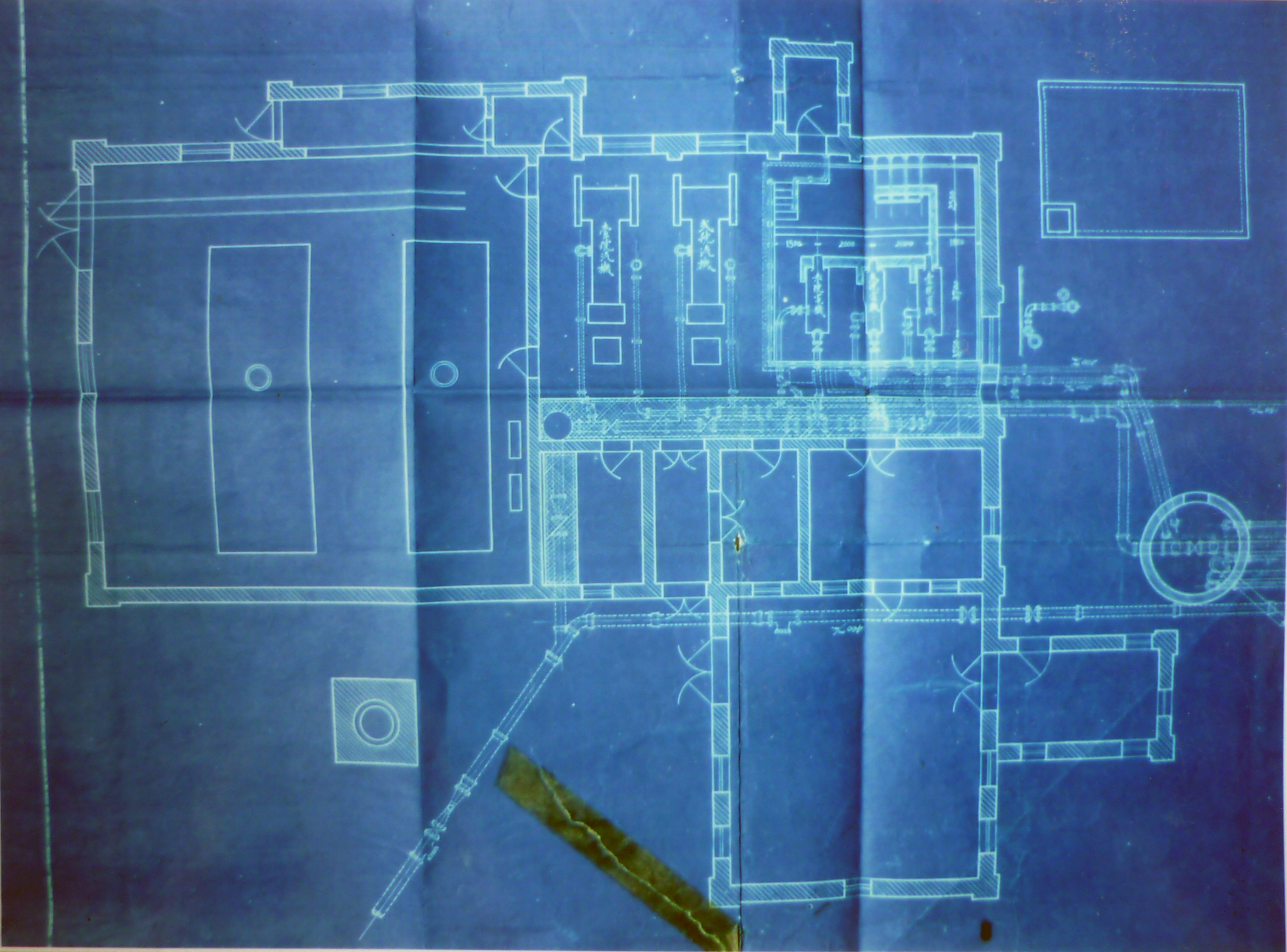 多彩同盟·(中国区)官方网站入口