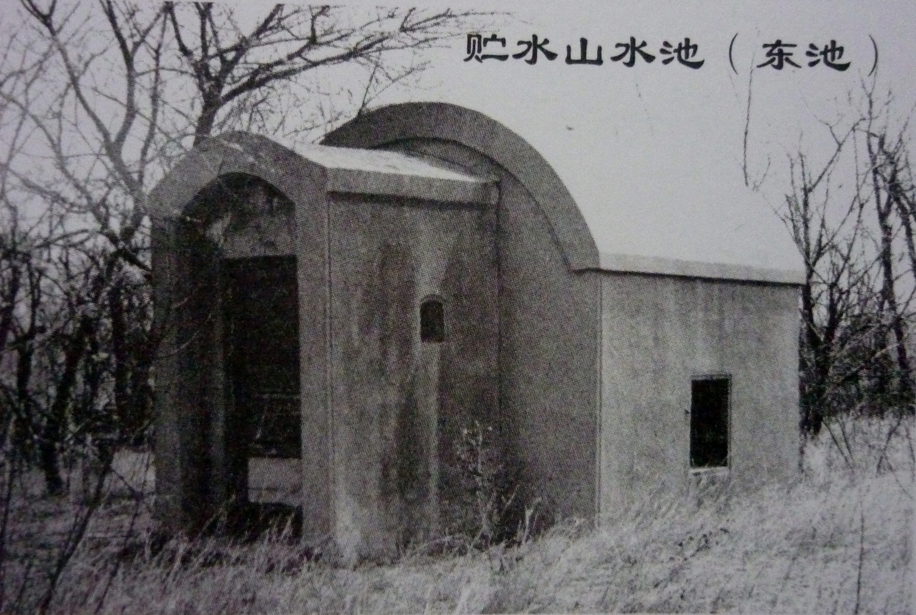 多彩同盟·(中国区)官方网站入口