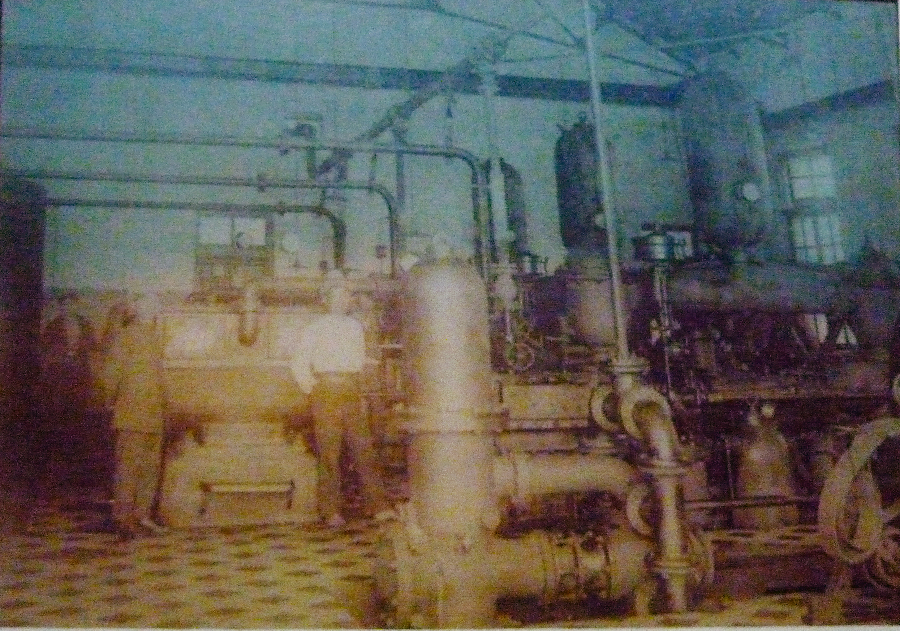 多彩同盟·(中国区)官方网站入口