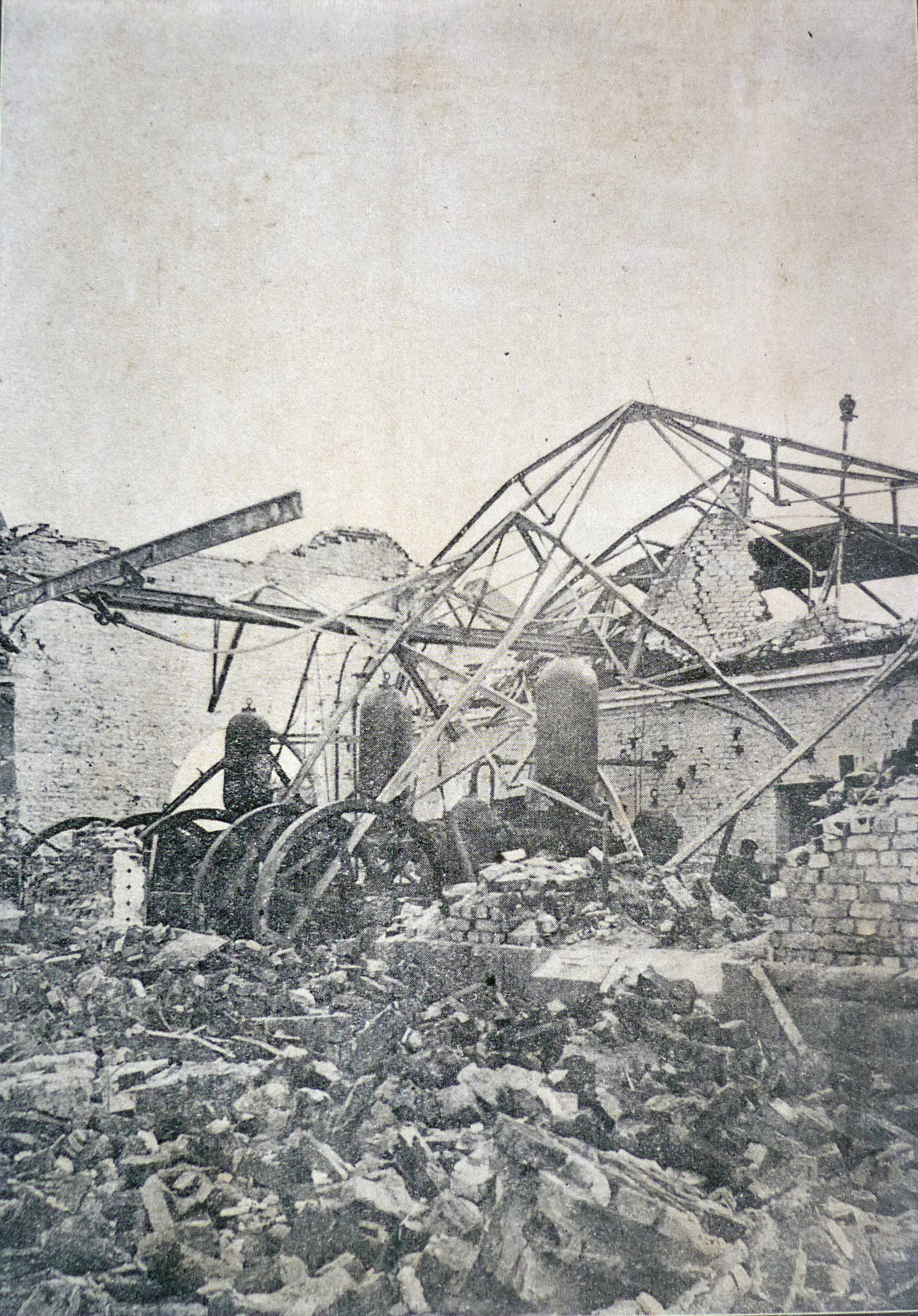 多彩同盟·(中国区)官方网站入口