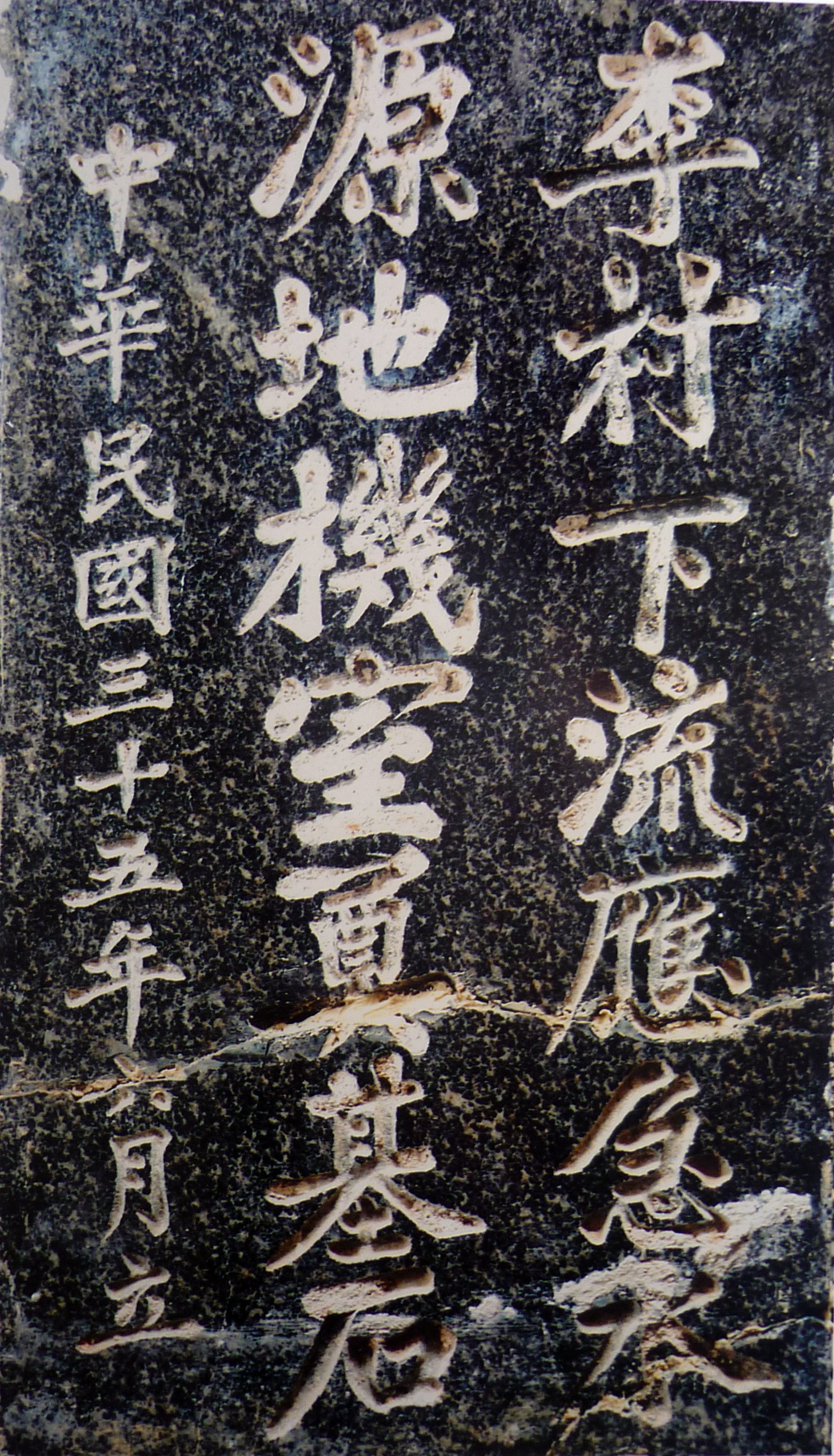 多彩同盟·(中国区)官方网站入口