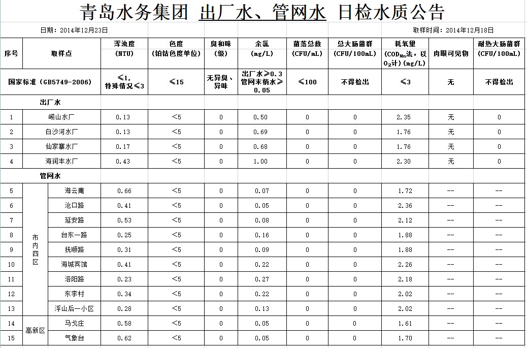 多彩同盟·(中国区)官方网站入口