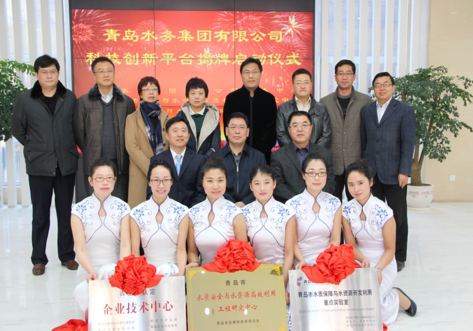 多彩同盟·(中国区)官方网站入口