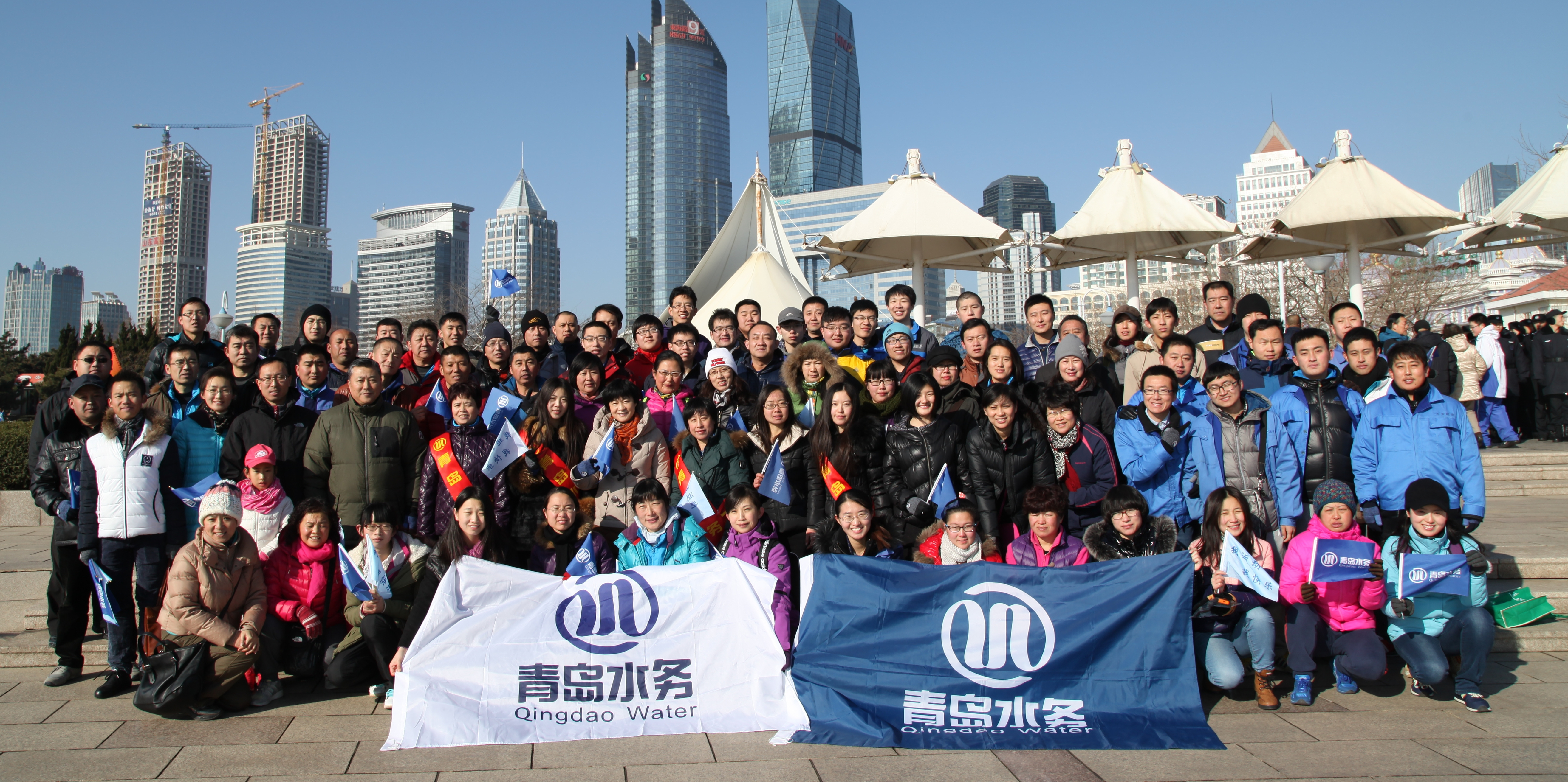 多彩同盟·(中国区)官方网站入口